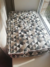 Pet-Bed-Mats House Bench Pet-Kennel Dog-Bed Dogs Large Sofa Puppy Cats Kitten Small 