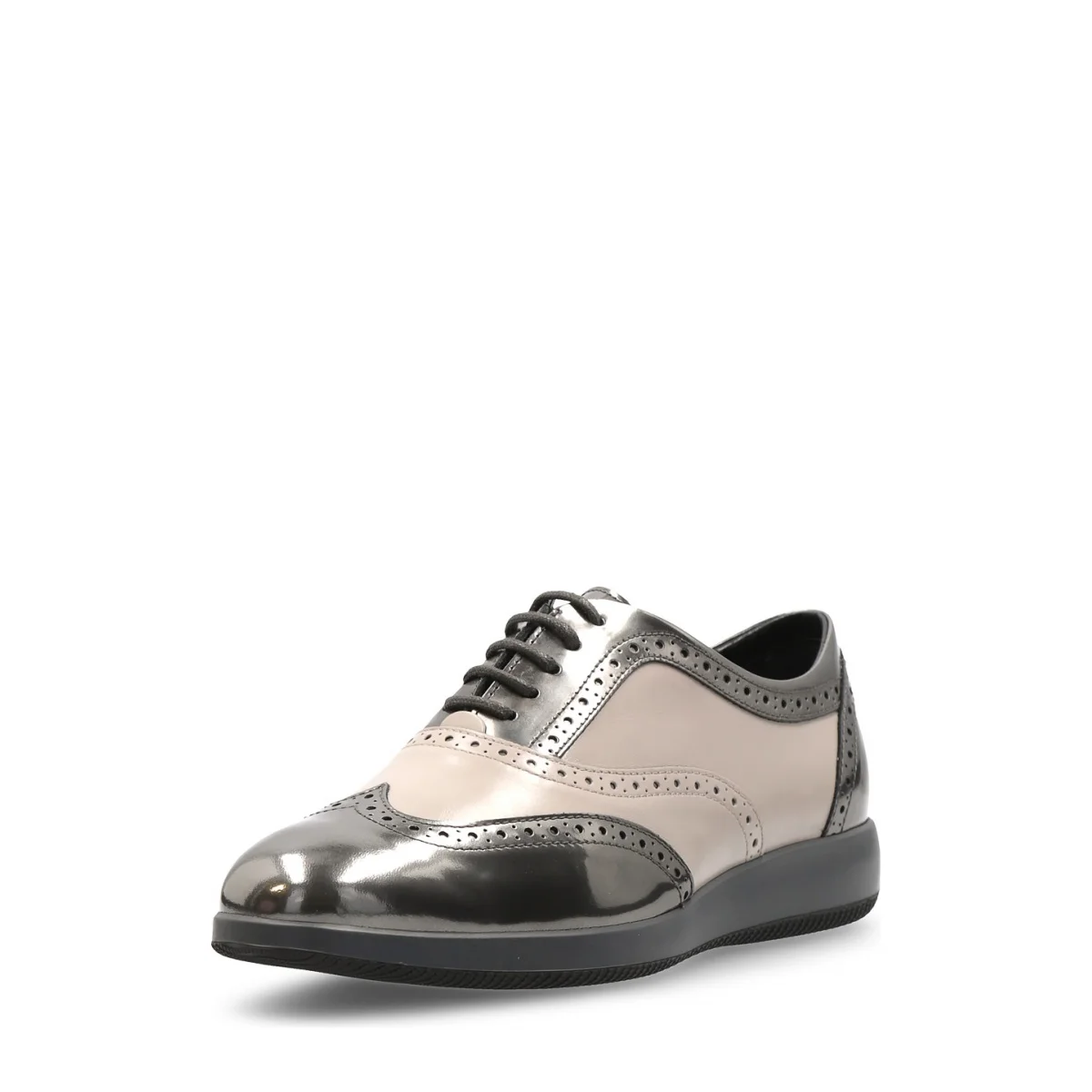 scarpe classiche donna