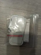 KERUI-Sensor de alarma de ventana y puerta, interruptor magnético inalámbrico, Detector de contacto para sistema de alarma de seguridad contra intrusos, 433MHz