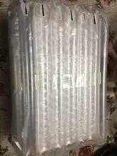 Cámara de salpicadero de coche, grabador de vídeo con cámara de visión trasera de 1080P, grabadora de ciclo de 3,6 pulgadas, Dvrs, Dvr, 3 en 1, grabador de vídeo Dvr
