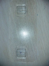 Storage-Shelf Shampoo-Holder Caddy Washroom-Gadgets Wall-Organizer Home Corner