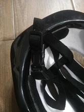 Casco ciclismo para niños patinaje, seguridad de conducción anticaída, bicicleta de equilibrio para niños, casco protector multifunción