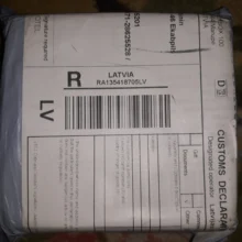 Termostato para calefacción de suelo regulador de temperatura, programable semanal, modo Manual, 230V 16A