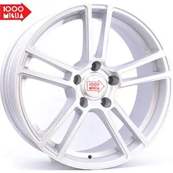 

RIM 9,5X19 MILLE MIGLIA 1002 5/120 ET37 CH79,5