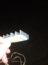 Spotlight Lamp Led-Lamp-Chip Led-Bulb Outdoor-Chip Flood Smart IP65 High-Power Ac 220v