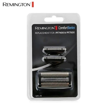 

Indoor mesh head Remington SPF-PF Home Appliances shaver trimmer Personal Care
