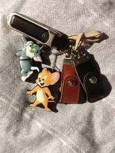 Keyring Pendrive Creativo USB Text Me Metal 16GB 8GB Usb2.0 4GB 32GB 64GB Wrist-Band