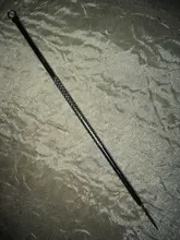 Aguja de acero inoxidable para extraer acné, aguja para extraer acné, acero inoxidable, extracción de espinillas, 1 unidad