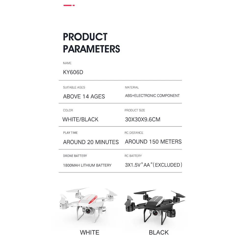 451669_b0029524d1964e219e9334fd53097b63