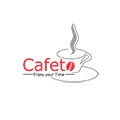 Cafeto Store