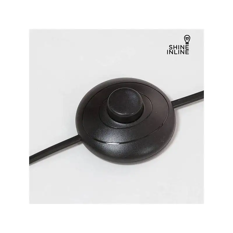 Floor lamp(28x95x185 cm) by Shine Inline