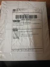 Bathroom Basin Faucet Tap-Sink-Faucet-Mixer Shower-Head Chrome Single-Handle Hot-And-Cold-Water-Hose