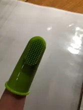 Toys Puppy-Toy Teddy-Dog-Brush Teeth-Tool Dog-Cat-Cleaning-Supplies Super-Soft Bad-Breath