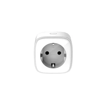 

D-Link DSP-W118 Smart Plug WiFi