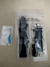 Correa de cuero genuino para reloj de negocios, correa de cuero de vaca de decoloración oleosa de cera de aceite, de alta calidad, 18, 20, 22 y 24mm