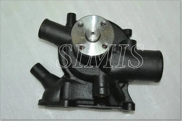 

SIMIS10076B ME995234 6D24T