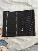 SMDPPWDBB-S-3XL adelgazante para mujeres, entrenador de cintura corsé, fajas moldeadoras de cuerpo, banda de vientre postparto bajo el busto, Control de barriga