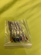 Hex Shank Electric-Screwdriver-Set Drywall Anti-Slip Single-Head Phillips 1/4inch 5pcs