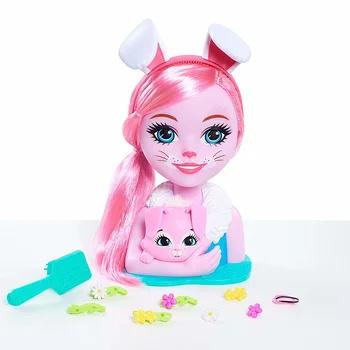 

Game set Disney Princess Rapunzel and Tiana-Ralph against Internet