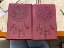 Aid Foam-Brick Yoga-Block Exercise Stretching Russia Fitness France Pilates Black Dropship