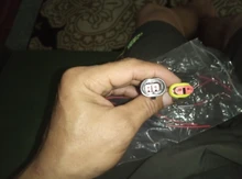 Plug-Set Cable Electrical-Wire-Connector Waterproof with 2-Pin-Way Sealed