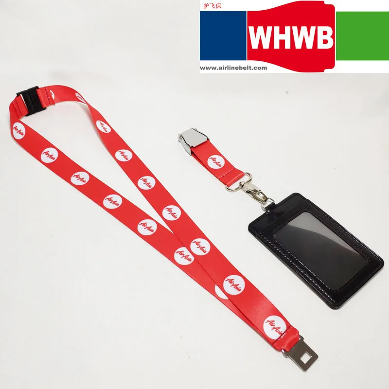 WHWB-191006-36