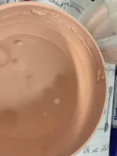 Essential-Oil-Diffuser Air-Humidifier Aroma Car-Mist-Maker Ultrasonic Mini For Home USB