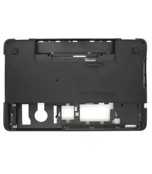 

BOTTOM CASE FOR ASUS N551 N551JK N551JA N551VW AP18300010S 13NB05T1AP0201