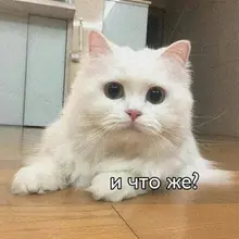 Cruz hueca-pendientes colgantes de Metal, joyería, Pendientes de gota geométricos, Harajuku, AXYD