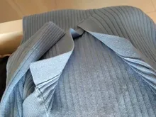 Polo Shirts Tees Short-Sleeve Mujer Camisetas Cropped Slim-Fit ITOOLIN Female Sexy Summer Vintage