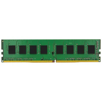 شراءكينغستون التكنولوجيا فالاريرام KVR32N22D8/32 وحدة الذاكرة 32 GB 1 X DDR4 3200 MHz