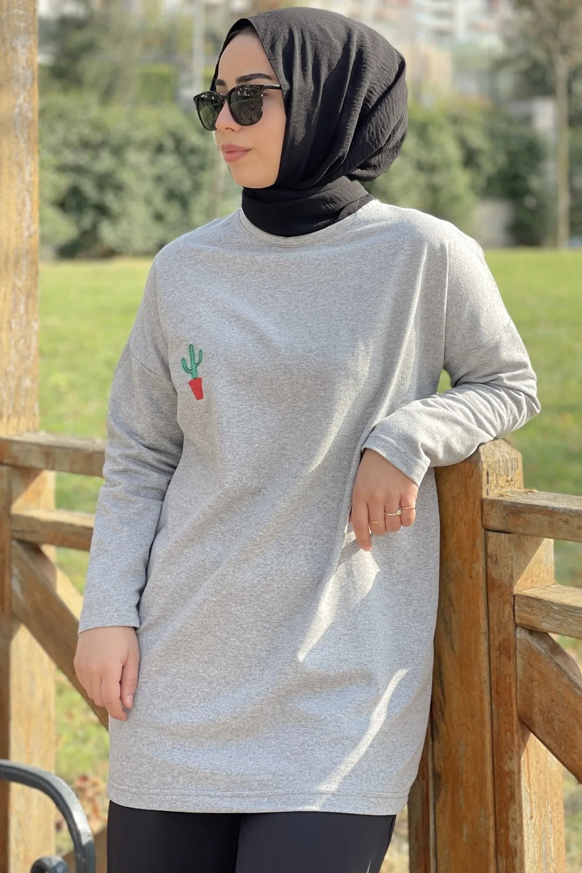 moda hijab vestido islam vestuário vestido dubai 2021
