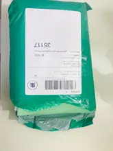 pond filter sponges,120x30x0.4cm 2levels 2colors Biochemical filter cotton filter sponges