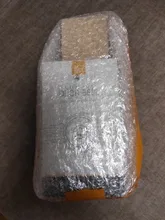 KERUI-timbre de puerta inteligente con WiFi para el hogar, timbre de puerta inalámbrico de 1.0MP y 720P, timbre de puerta IP, intercomunicador de vídeo para apartamentos y seguridad del hogar