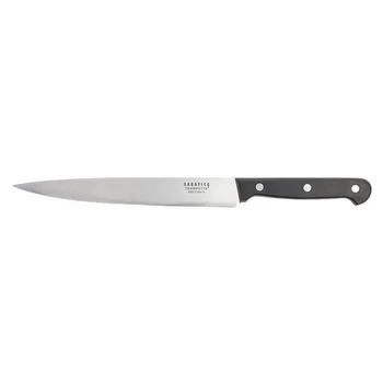 

Filleting Knife Sabatier Universal (18 cm)