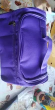Cosmetic-Bag Organizational Travel Large Waterproof Mens Requirement