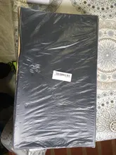 9X 1cm 0,6 cm coche sonido caliente Deadener Mat a prueba de ruido aislamiento del capó Deadening motor Firewall calor espuma de algodón pegatina 30x50cm