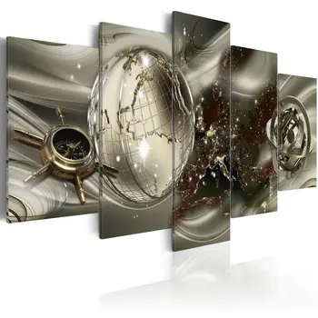 

Table Stellar Navigation