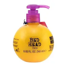 Спрей для волос Tigi