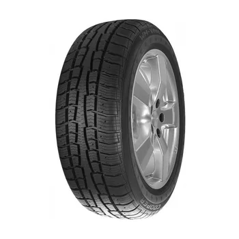 

COOPER WEATHER MASTER VAN 225 70 R15 112/110R