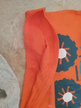 Pantalones cortos de algodón para niños y niñas, Shorts de marca, bragas para niños pequeños, pantalones cortos para deportes de playa, ropa de bebé