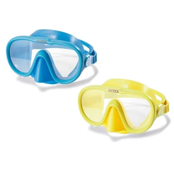 

Mask submersible Intex