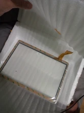 Touch-Screen Panel-Repair Replacement-Spare-Parts Capacitive for BDF Mt6580 32 N New