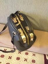 Bolsos de diseñador de cuero para mujer, bandoleras de alta calidad, bolsos de marca de moda de PU