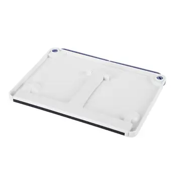 

Portable Bookend Tablet Ipad Stand Reading Book Stand Books Recipe Shelf Folding Holder Organizer For Music Score Recipe Tablet
