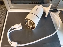 H.View-sistema de cámaras de seguridad Cctv para el hogar, Kit de videovigilancia IA, detección facial, Audio, para exteriores, Ip, 8 canales, 5MP, Nvr Poe