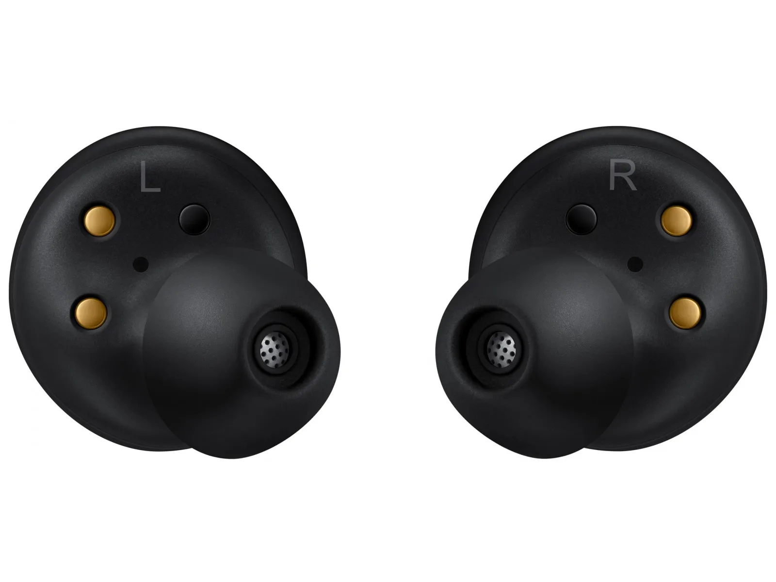 Наушники SAMSUNG Buds