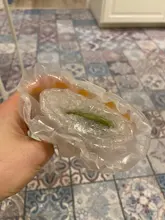 Gua Sha-Rodillo de Jade masajeador Facial 100% verdadera piedra Natural, rascador Gouache, herramientas de masaje para el cuidado de la piel