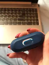 Liquid Soft Silicone Case For Airpods Pro Case Wireless Bluetooth Case for airpod 3 2020