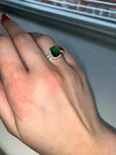 Anillos de amatista aguamarina a la moda para mujer, Plata de Ley 925, anillo de GEMA de plata 925 Natural para joyería, anillo de zafiro azul para fiesta